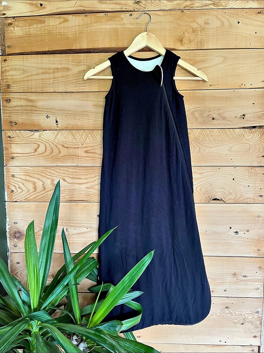 Kyte Baby Large 1.0tog Sleep Sac Like New